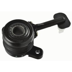 Central Slave Cylinder SACHS 3182 654 165 OE Ref 82 00 148 787