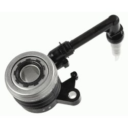 Central Slave Cylinder SACHS 3182 654 166 OE Ref 30620-1683R