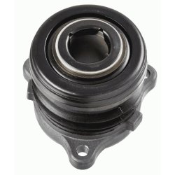Central Slave Cylinder SACHS 3182 654 168 OE Ref 96286828