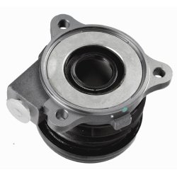 Cylindre récepteur central SACHS 3182654168 pour CHEVROLET, DAEWOO SACHS