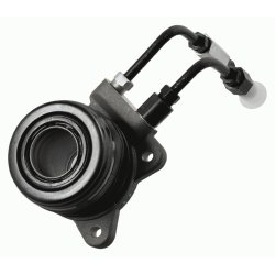 Central Slave Cylinder SACHS 3182 654 171 OE Ref 41421-24350