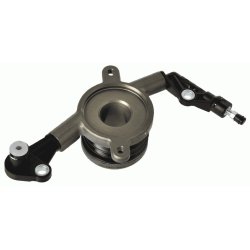 Cylindre récepteur central SACHS 3182654192 pour CHRYSLER, HYUNDAI et plus encore... SACHS