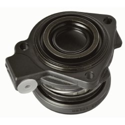 Cylindre récepteur central SACHS 3182654193 pour BUICK, FIAT et plus encore... SACHS