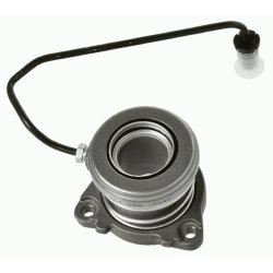 Central Slave Cylinder SACHS 3182 654 196 OE Ref 55558918