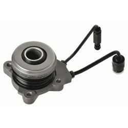 Central Slave Cylinder SACHS 3182 654 197 OE Ref 002 250 18 15