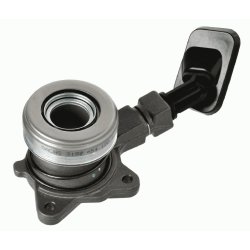 Central Slave Cylinder SACHS 3182 654 198 OE Ref 1251311