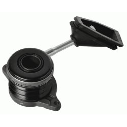 Central Slave Cylinder SACHS 3182 654 199 OE Ref MW6900012