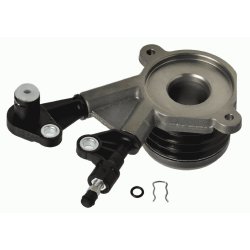 Cylindre récepteur central SACHS 3182654203 pour MERCEDES CLASSE V, VITO SACHS