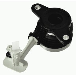 Cylindre récepteur central SACHS 3182654204 pour DACIA, MERCEDES et plus encore... SACHS