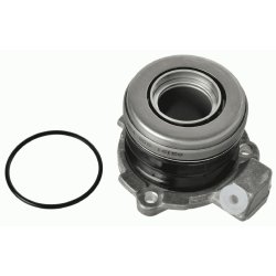 Central Slave Cylinder SACHS 3182 654 205 OE Ref 6 79 346