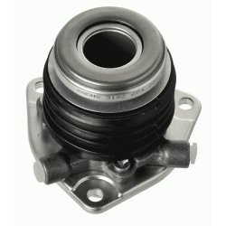 Central Slave Cylinder SACHS 3182 654 206 OE Ref 6 79 337