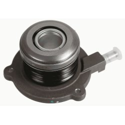 Central Slave Cylinder SACHS 3182 654 209 OE Ref XR832967