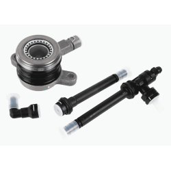 Central Slave Cylinder SACHS 3182 654 210