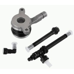 Cylindre récepteur central SACHS 3182654210 SACHS