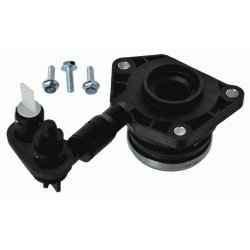 Cylindre récepteur central SACHS 3182654211 pour FORD, VOLVO SACHS