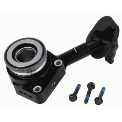 Central Slave Cylinder SACHS 3182 654 212 OE Ref 1591018