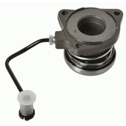 Cylindre récepteur central SACHS 3182654215 pour ALFA ROMEO, FIAT et plus encore... SACHS