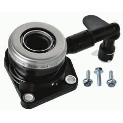 Central Slave Cylinder SACHS 3182 654 218 OE Ref 1224073