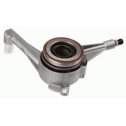 Central Slave Cylinder SACHS 3182 654 221 OE Ref 02F 141 671 B