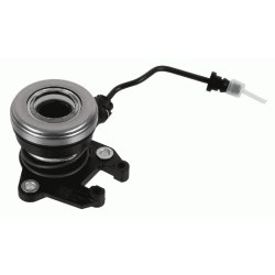 Central Slave Cylinder SACHS 3182 654 235 OE Ref 6 79 164