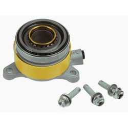 Central Slave Cylinder SACHS 3182 654 276 OE Ref 31400-39005