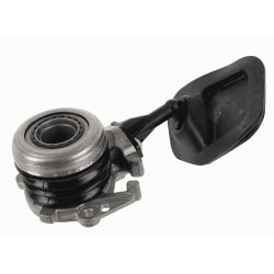 Central Slave Cylinder SACHS 3182 654 283 OE Ref 46750991