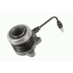 Central Slave Cylinder SACHS 3182 654 284 OE Ref 41421-38000