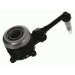 Central Slave Cylinder SACHS 3182 654 285 OE Ref 55181216