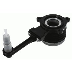 Cylindre récepteur central SACHS 3182654285 pour FIAT, LANCIA OE 55183501 SACHS