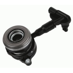 Central Slave Cylinder SACHS 3182 654 288 OE Ref AV61-7A564-BB