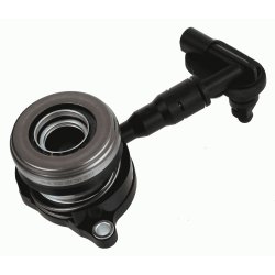 Central Slave Cylinder SACHS 3182 654 289 OE Ref 2002013