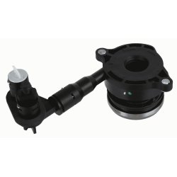 Cylindre récepteur central SACHS 3182654289 pour FORD OE 1940604 SACHS