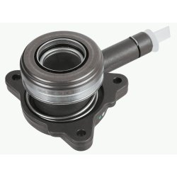 Central Slave Cylinder SACHS 3182 654 290 OE Ref 1749121