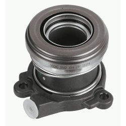 Central Slave Cylinder SACHS 3182 654 291 OE Ref 6 79 034