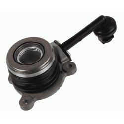 Central Slave Cylinder SACHS 3182 654 295 OE Ref 96 750 004 80