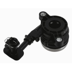 Clutch Central Slave Cylinder 3182654299 SACHS 3182 654 299 OE Ref 3062000Q0A