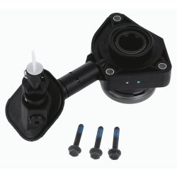 Cylindre récepteur central SACHS 3182654302 pour FORD, MAZDA, VOLVO SACHS