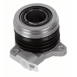 Clutch Central Slave Cylinder 3182654305 SACHS 3182 654 305 OE Ref 96865888