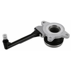 Clutch Central Slave Cylinder 3182654306 SACHS 3182 654 306 OE Ref 4142132300