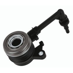 Clutch Central Slave Cylinder 3182654308 SACHS 3182 654 308 OE Ref 306201683R