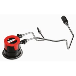 Clutch Central Slave Cylinder 3182654310 SACHS 3182 654 310 OE Ref UUB000010