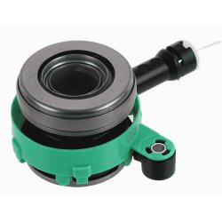 Clutch Central Slave Cylinder 3182654311 SACHS 3182 654 311 OE Ref 05273431AA