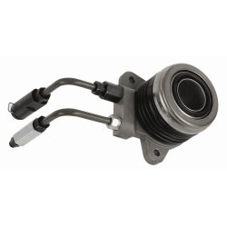 Clutch Central Slave Cylinder 3182654312 SACHS 3182 654 312 OE Ref 4142124500