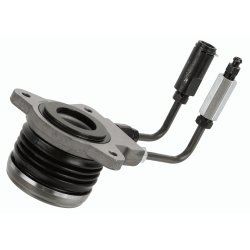 Cylindre récepteur d'embrayage central SACHS 3182654312 pour HYUNDAI, KIA SACHS