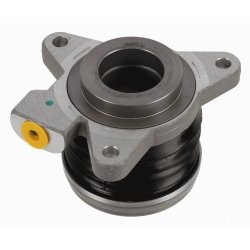 Clutch Central Slave Cylinder 3182654313 SACHS 3182 654 313 OE Ref 3036021100