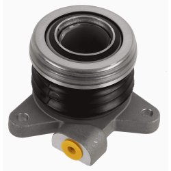 Cylindre récepteur d'embrayage central SACHS 3182654313 pour SSANGYONG SACHS