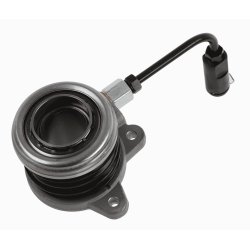 Clutch Central Slave Cylinder 3182654314 SACHS 3182 654 314 OE Ref 4142124400