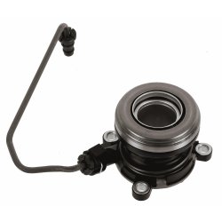 Clutch Central Slave Cylinder 3182654315 SACHS 3182 654 315 OE Ref 55502352