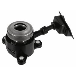 Clutch Central Slave Cylinder 3182654319 SACHS 3182 654 319 OE Ref 204195