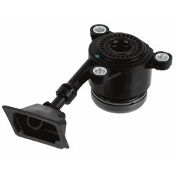 Cylindre récepteur d'embrayage central SACHS 3182654319 pour CITROËN et autres... SACHS